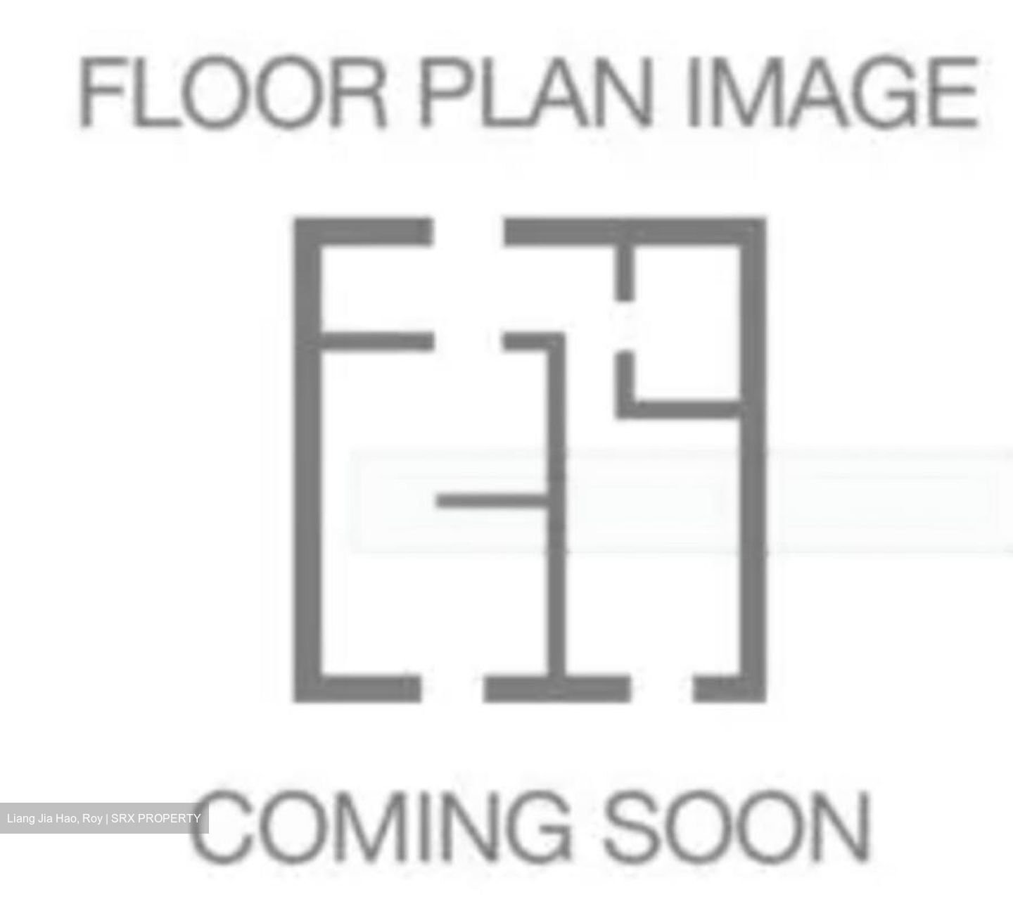 Saint Francis Road (D12), Terrace #468927571